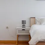Apartamento To-do Bridge Center Sea View Zadar