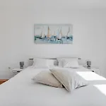 Apartamento To-do Bridge Center Sea View Zadar
