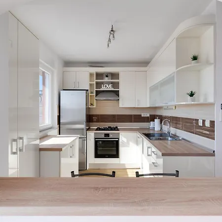 To-do Bridge Center Sea View * ザダル